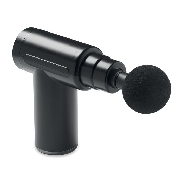 wieloglowicowy-masazer-pom-MO6827-03 Wielogłowicowy masażer