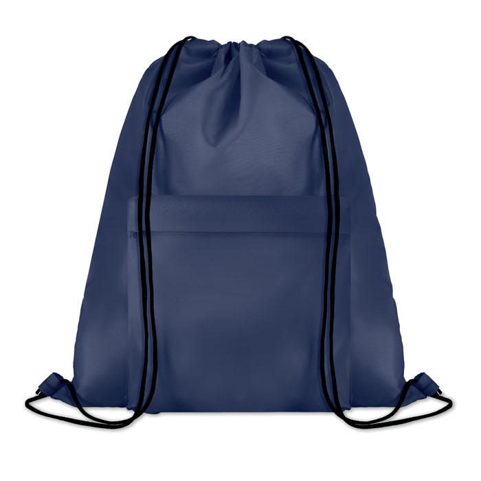 worek-plecak-pocket-shoop-MO9177-04 Worek plecak