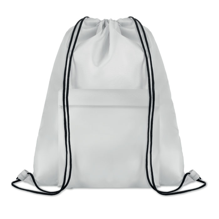 worek-plecak-pocket-shoop-MO9177-06 Worek plecak