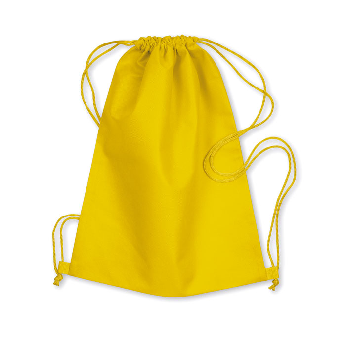 worek-zeglarski-daffy-MO8031-08 Worek żeglarski