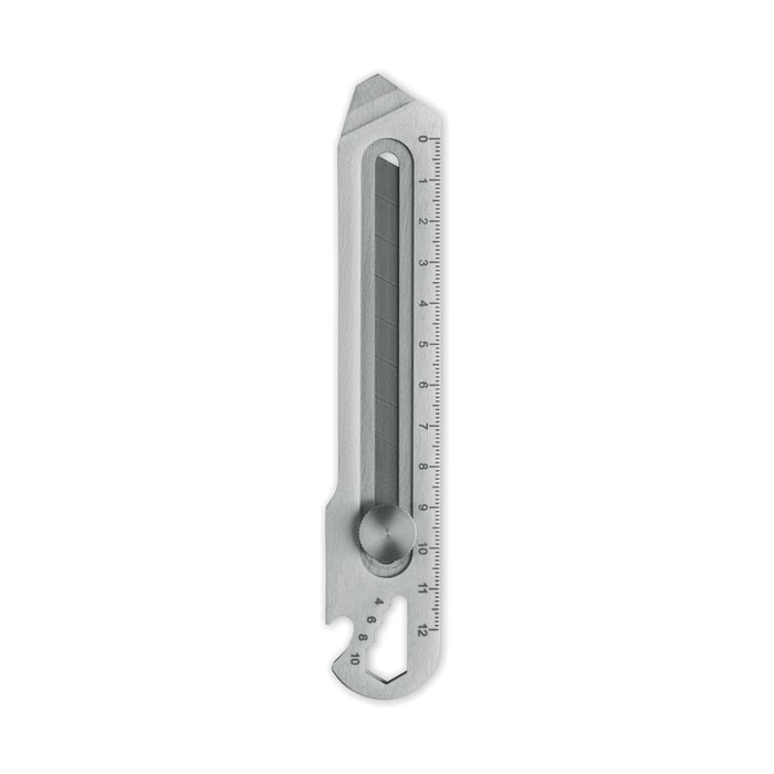 wysuwany-noz-wielofunkcyjny-knifeplus-MO6970-16 Wysuwany nóż wielofunkcyjny