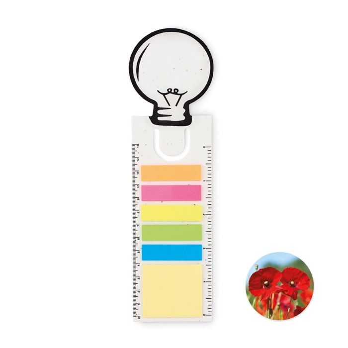 zakladka-z-nasionami-idea-seed-MO6512-06 Zakładka z nasionami