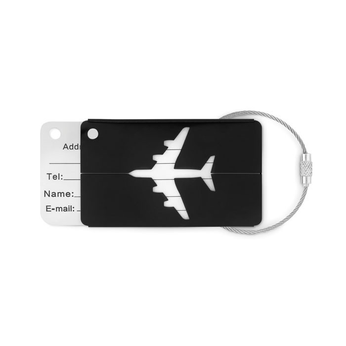 zawieszka-na-bagaz-fly-tag-MO9508-03 Zawieszka na bagaż