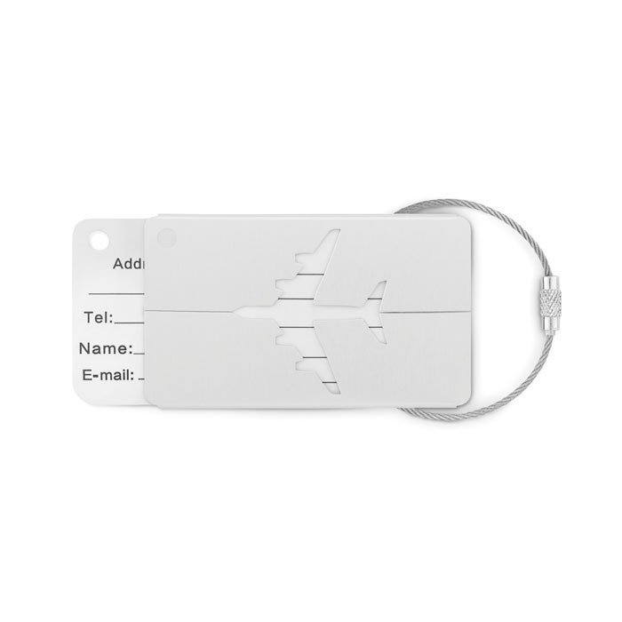 zawieszka-na-bagaz-fly-tag-MO9508-16 Zawieszka na bagaż