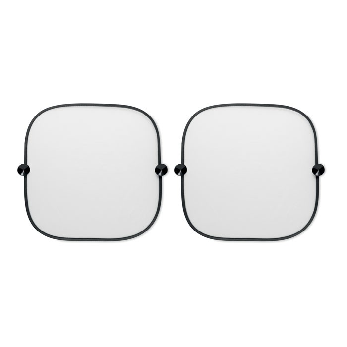zestaw-2-oslon-przeciwsloneczn-sombra-light-MO8675-03 Zestaw 2 osłon przeciwsłoneczn