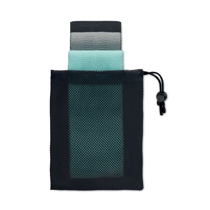 zestaw-3-opasek-fitness-w-etui-banda-MO6449-03 Zestaw 3 opasek fitness w etui