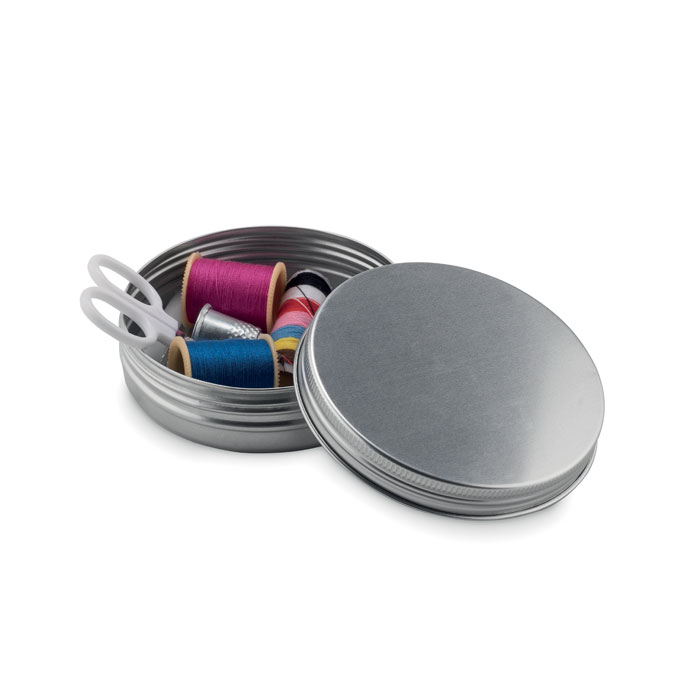 zestaw-do-szycia-cucire-MO8977-16 Zestaw do szycia