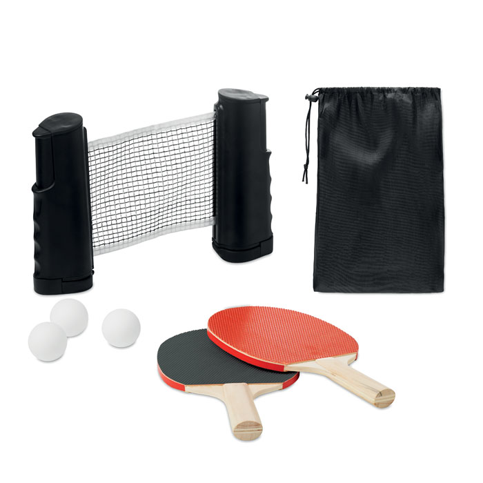 zestaw-do-tenisa-stolowego-ping-pong-MO6517-03 Zestaw do tenisa stołowego