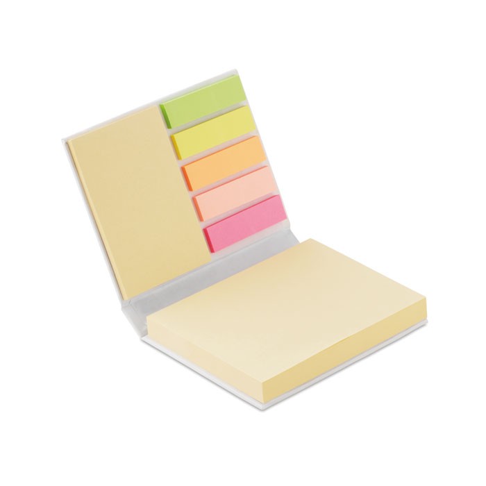zestaw-kartek-visionmax-IT3233-06 Zestaw kartek