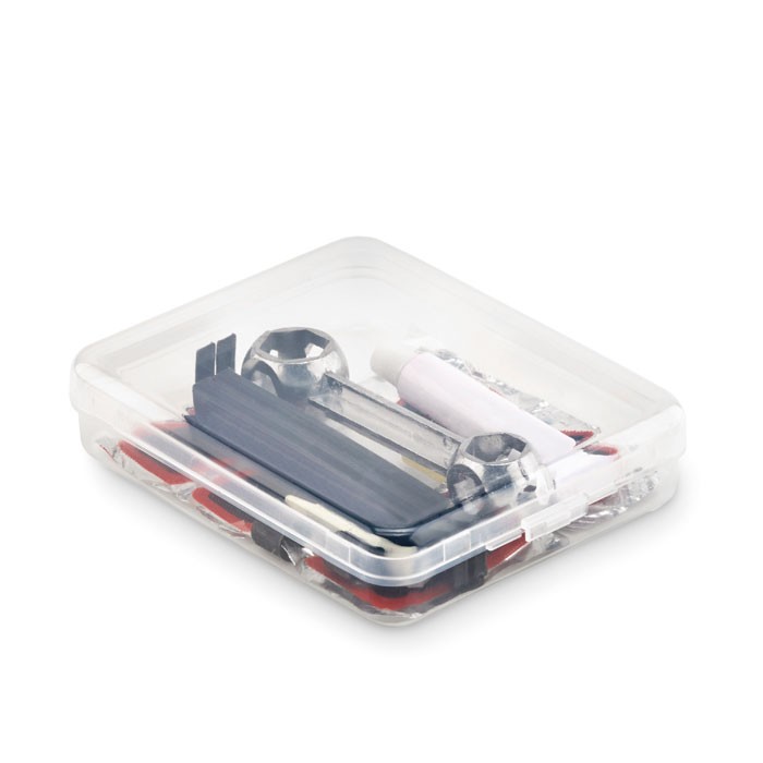 zestaw-naprawczy-do-roweru-repair-MO6204-22 Zestaw naprawczy do roweru