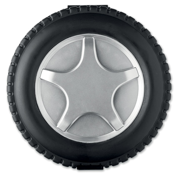 zestaw-narzedzi-25-czesci-rueda-tool-MO8471-03 Zestaw narzędzi 25 części