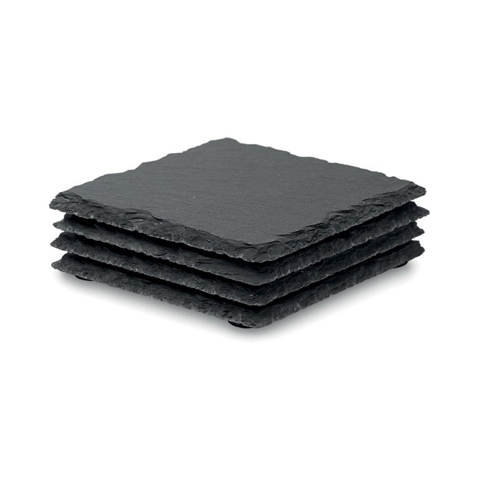 zestaw-podkladek-slate4-MO9124-03 Zestaw podkładek