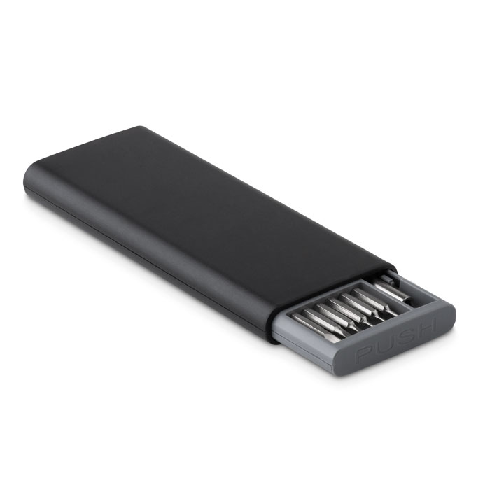 zestaw-srubokretow-toolbox-MO9568-03 Zestaw śrubokrętów