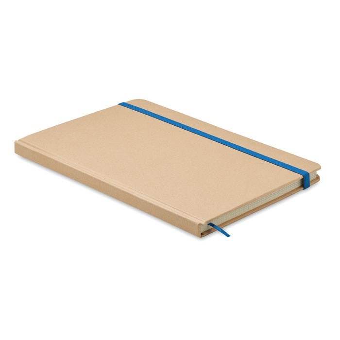 zeszyt-a5-z-recyklingu-everwrite-MO6892-04 Zeszyt A5 z recyklingu