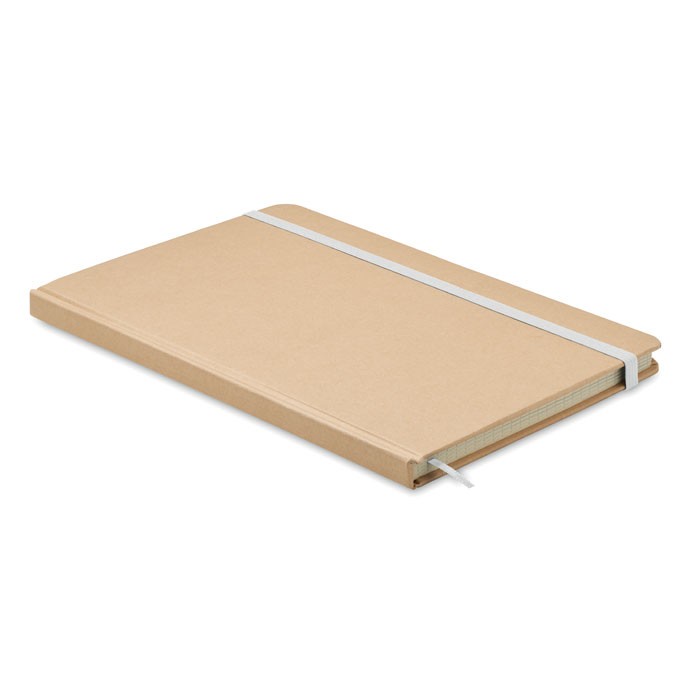 zeszyt-a5-z-recyklingu-everwrite-MO6892-06 Zeszyt A5 z recyklingu