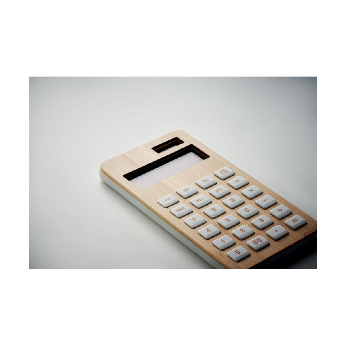 12-cyfrowy-kalkulator-bambus-calcubim-MO6216-40-7 bambus