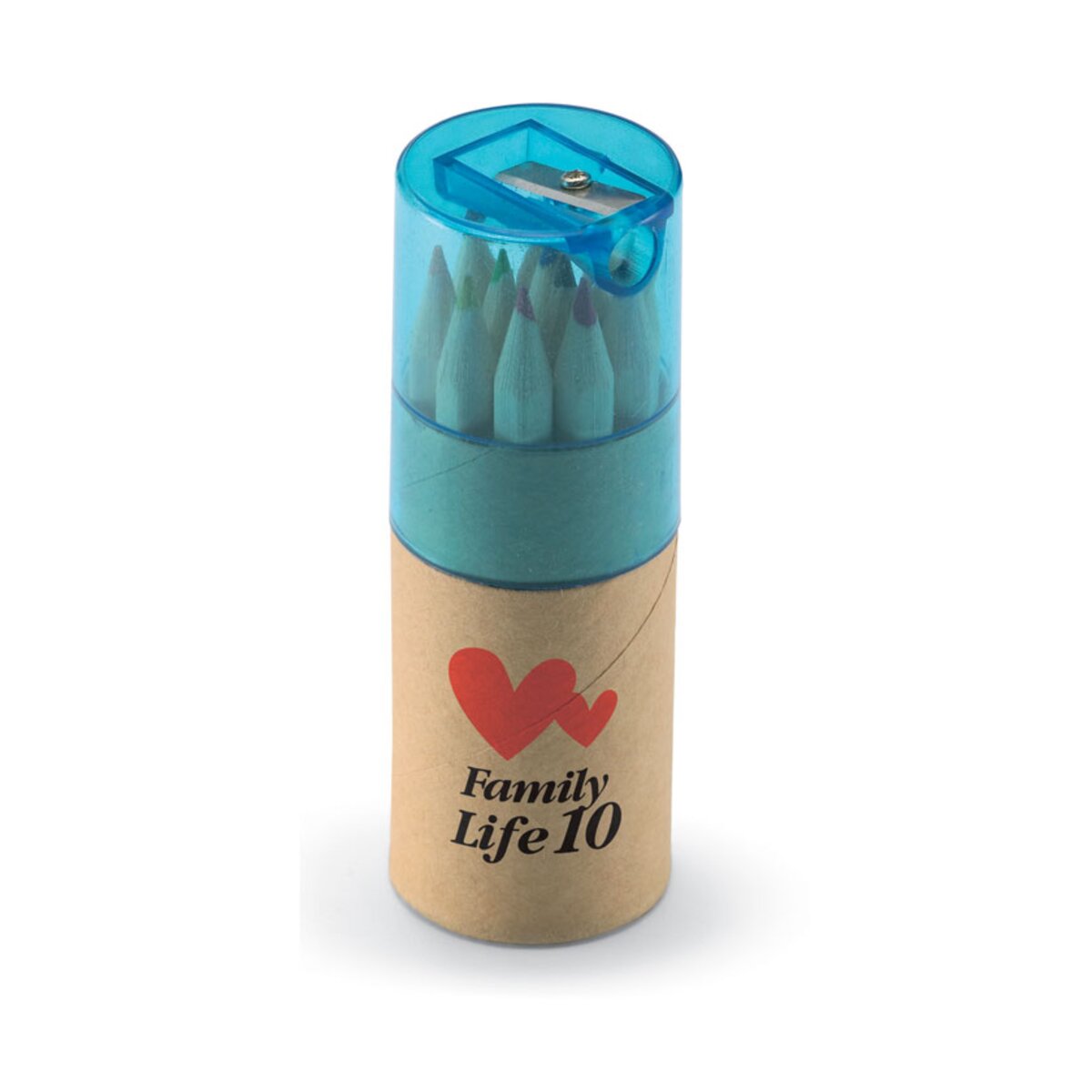 12-kredek-w-tubie-lambut-KC6230-23-1 12 kredek w tubie