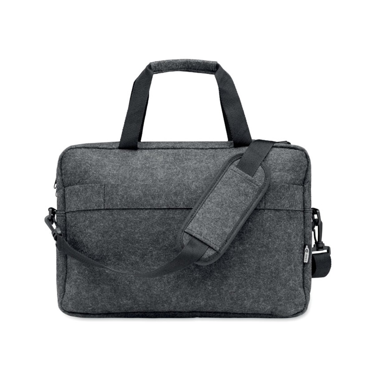 15-cal-torba-na-laptop-z-rpet-plana-MO2165-15-3 15-cal torba na laptop z RPET