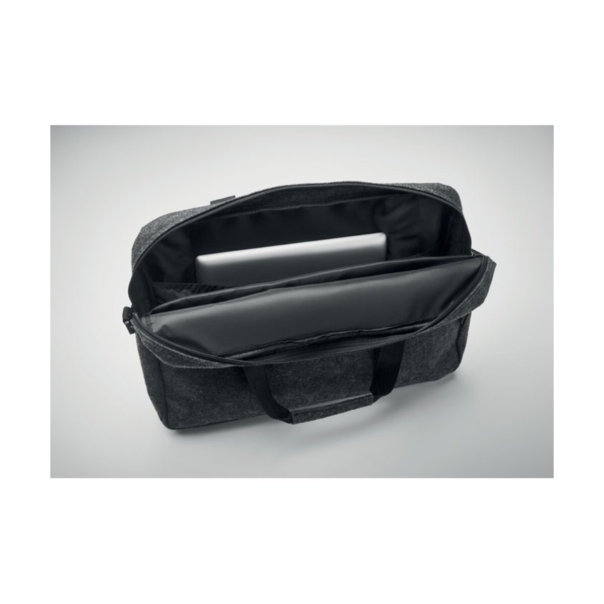 15-cal-torba-na-laptop-z-rpet-plana-MO2165-15-7 15-cal torba na laptop z RPET
