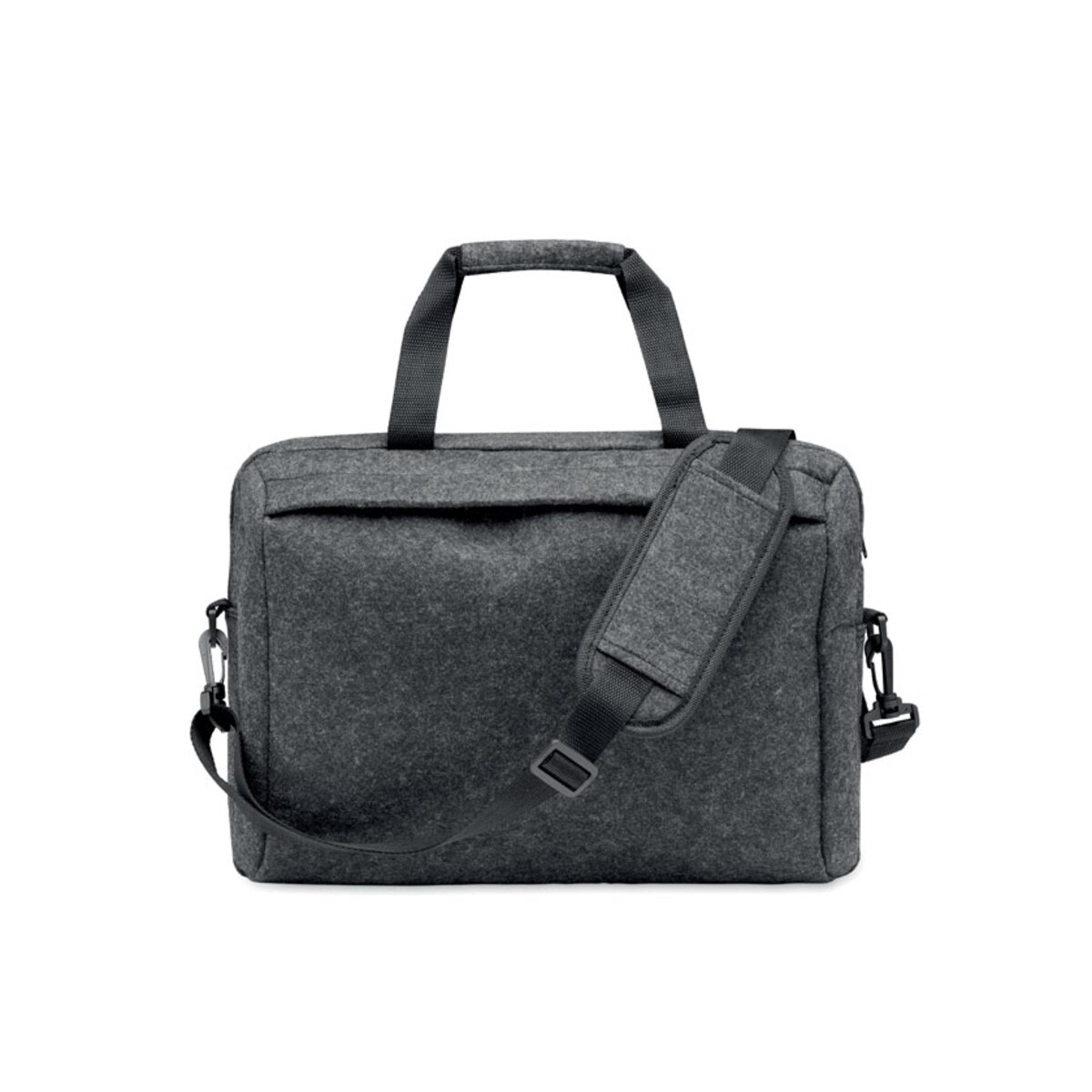 15-cal-torba-na-laptop-z-rpet-plana-MO2165-15-8 15-cal torba na laptop z RPET - PLANA