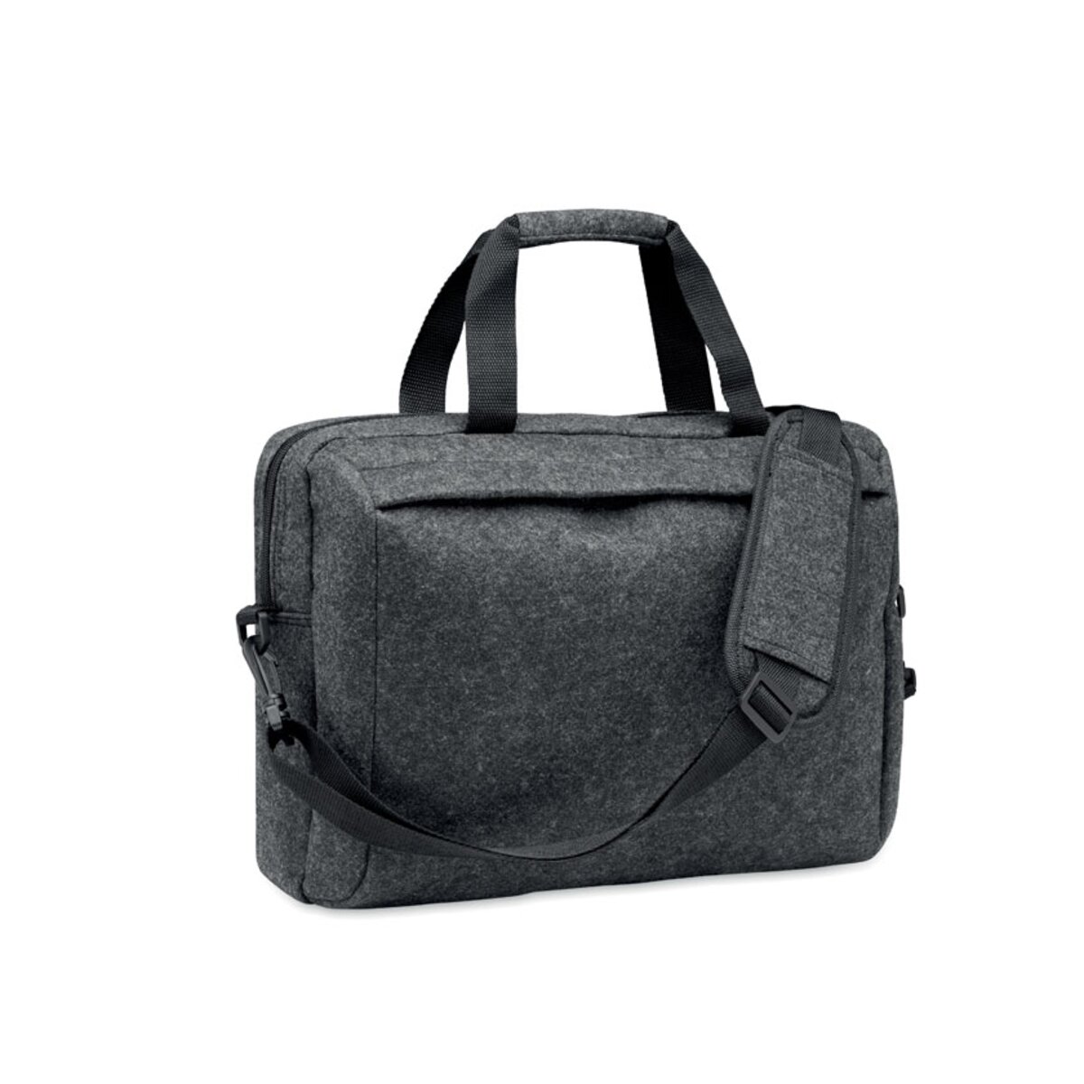 15-cal-torba-na-laptop-z-rpet-plana-MO2165-15 15-cal torba na laptop z RPET