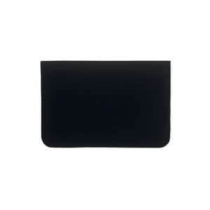 15″ torba bawełniana 220 gr/m²