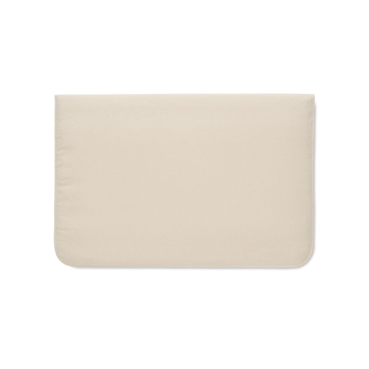 15″-torba-bawelniana-220-grm²-cotin-MO2191-13-4 15″ torba bawełniana 220 gr/m²