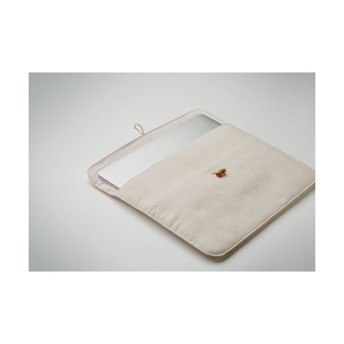 15″-torba-bawelniana-220-grm²-cotin-MO2191-13-7 15″ torba bawełniana 220 gr/m²