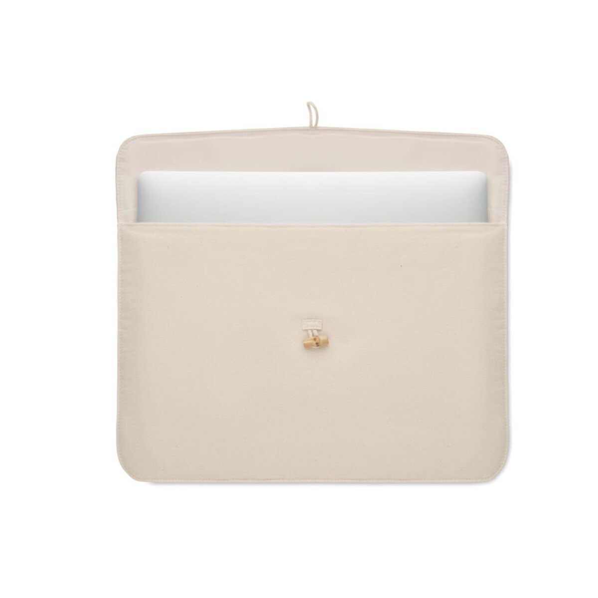 15″-torba-bawelniana-220-grm²-cotin-MO2191-13-8 15″ torba bawełniana 220 gr/m² COTIN