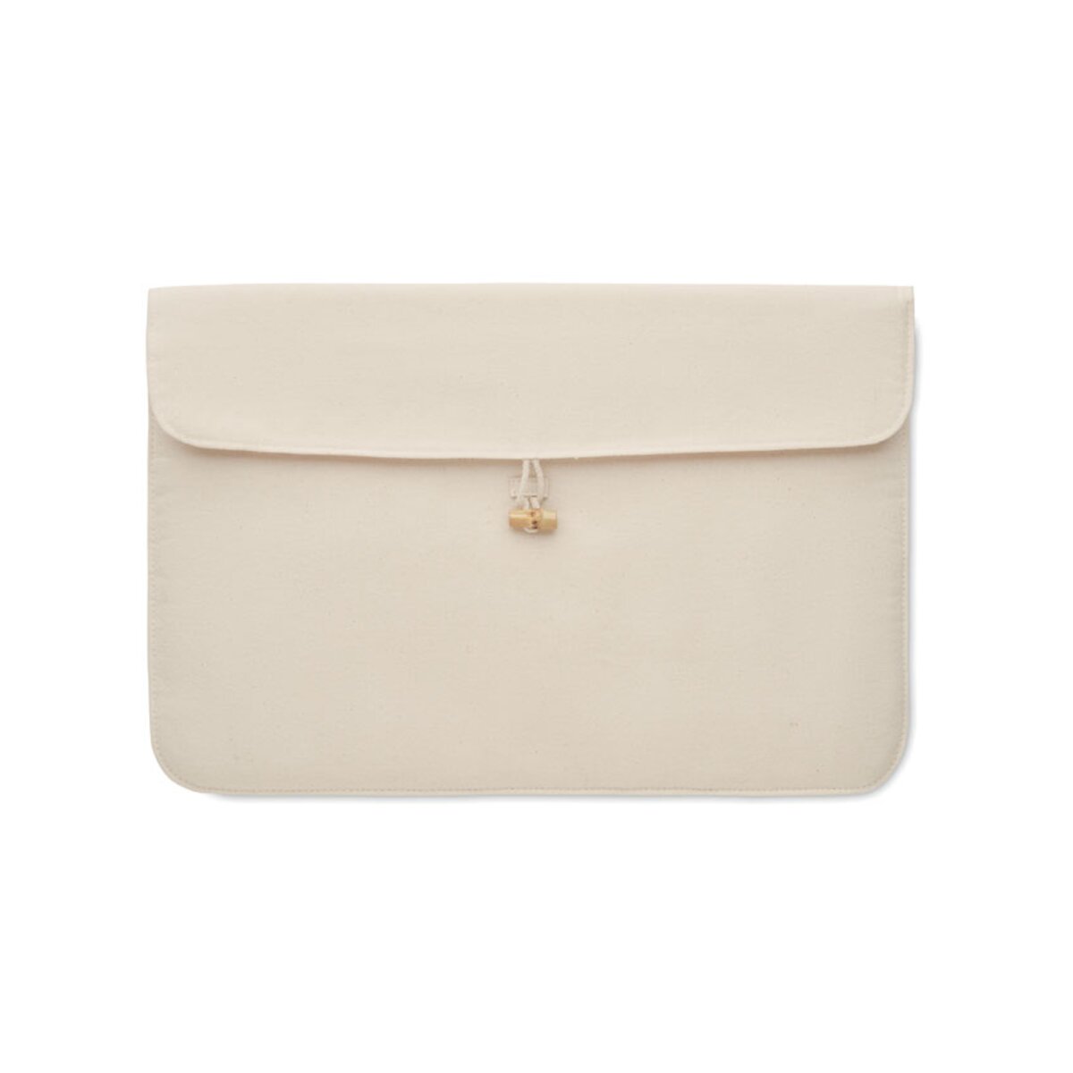 15″-torba-bawelniana-220-grm²-cotin-MO2191-13 15″ torba bawełniana 220 gr/m²