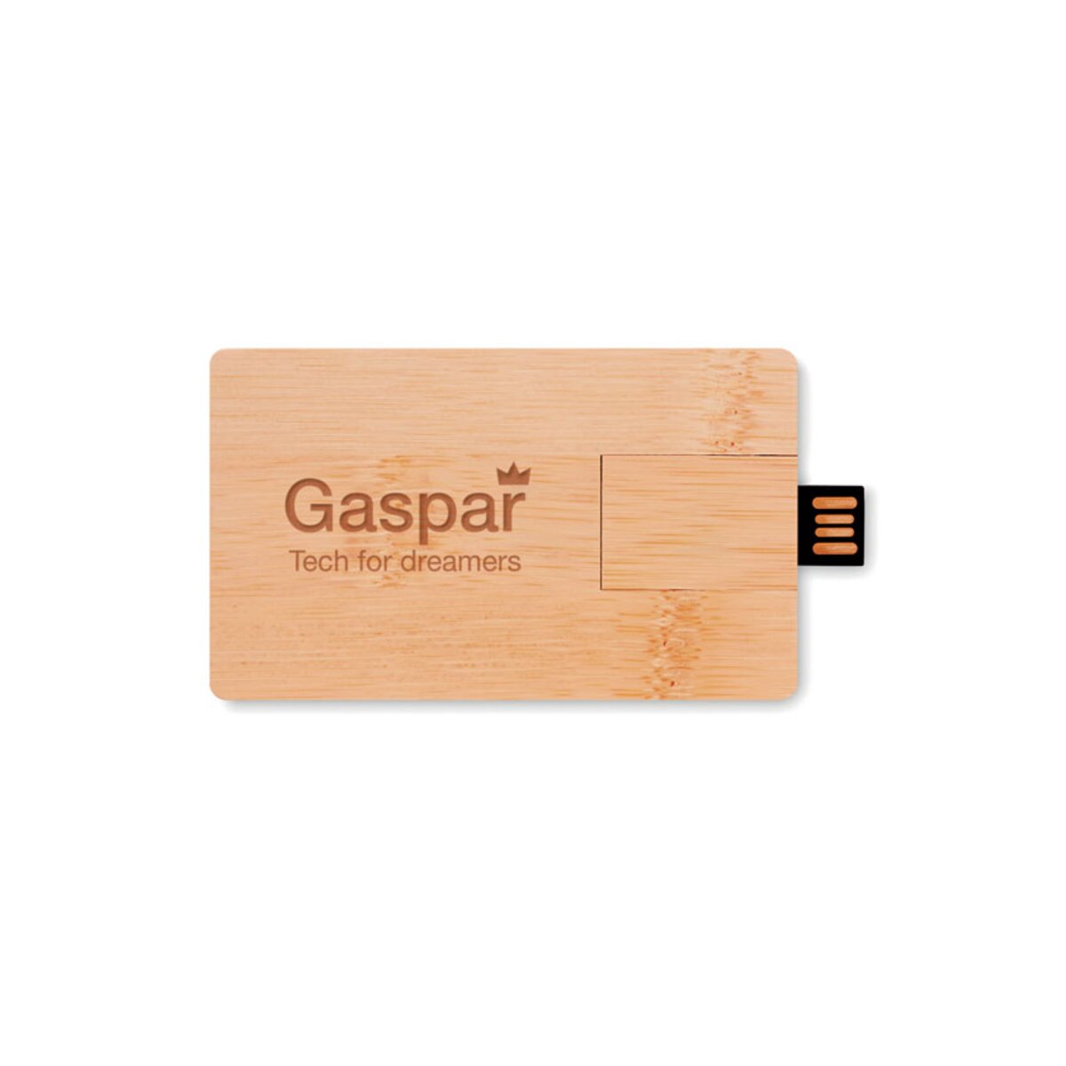 16gb-usb-bambusowa-obudowa-creditcard-plus-MO1203-40-1 16GB USB: bambusowa obudowa