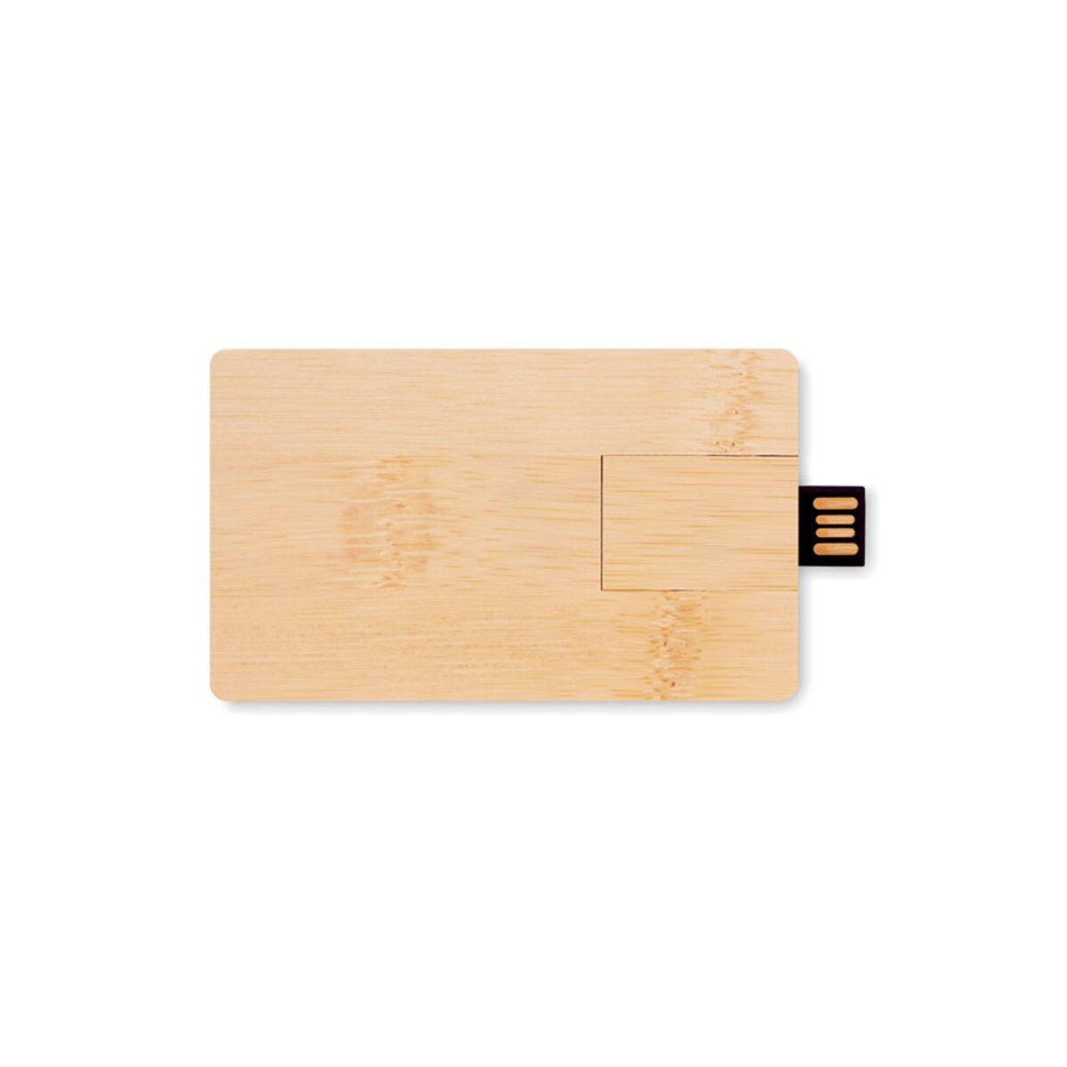 16gb-usb-bambusowa-obudowa-creditcard-plus-MO1203-40-2 16GB USB: bambusowa obudowa