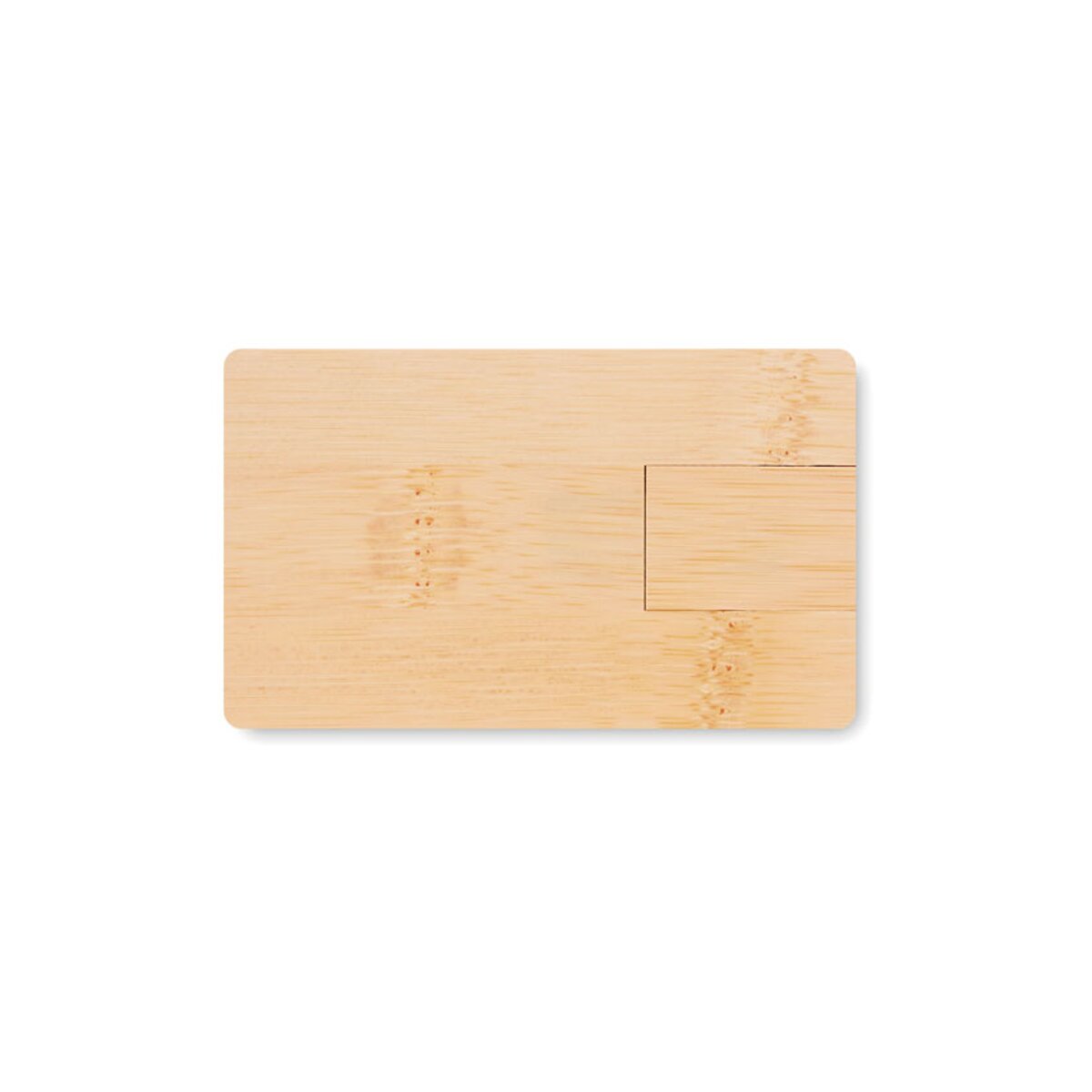 16gb-usb-bambusowa-obudowa-creditcard-plus-MO1203-40-4 16GB USB: bambusowa obudowa