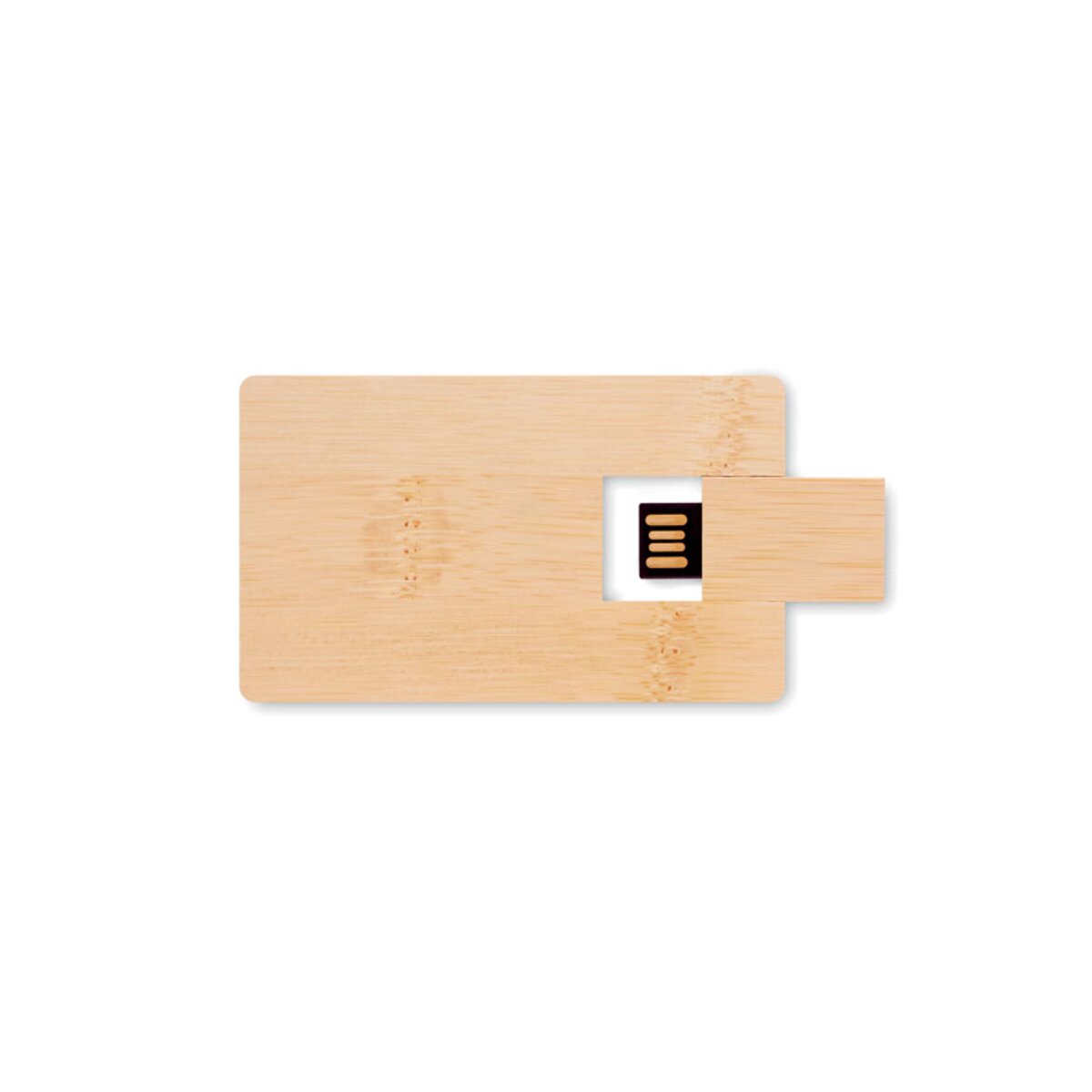 16gb-usb-bambusowa-obudowa-creditcard-plus-MO1203-40-8 16GB USB: bambusowa obudowa - CREDITCARD PLUS