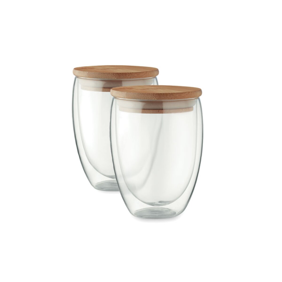 2-szklanki-350-ml-w-pudelku-tirana-set-MO6739-22-3 2 szklanki 350 ml w pudełku