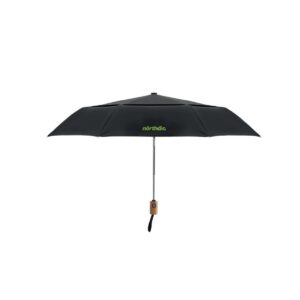 21-calowy składany parasol