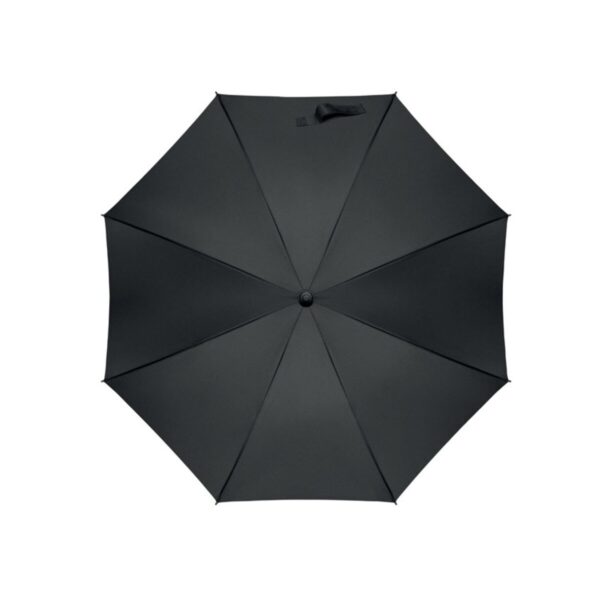 23-cal-wiatroodporny-parasol-seatle-MO2168-03-4 23-cal. wiatroodporny parasol