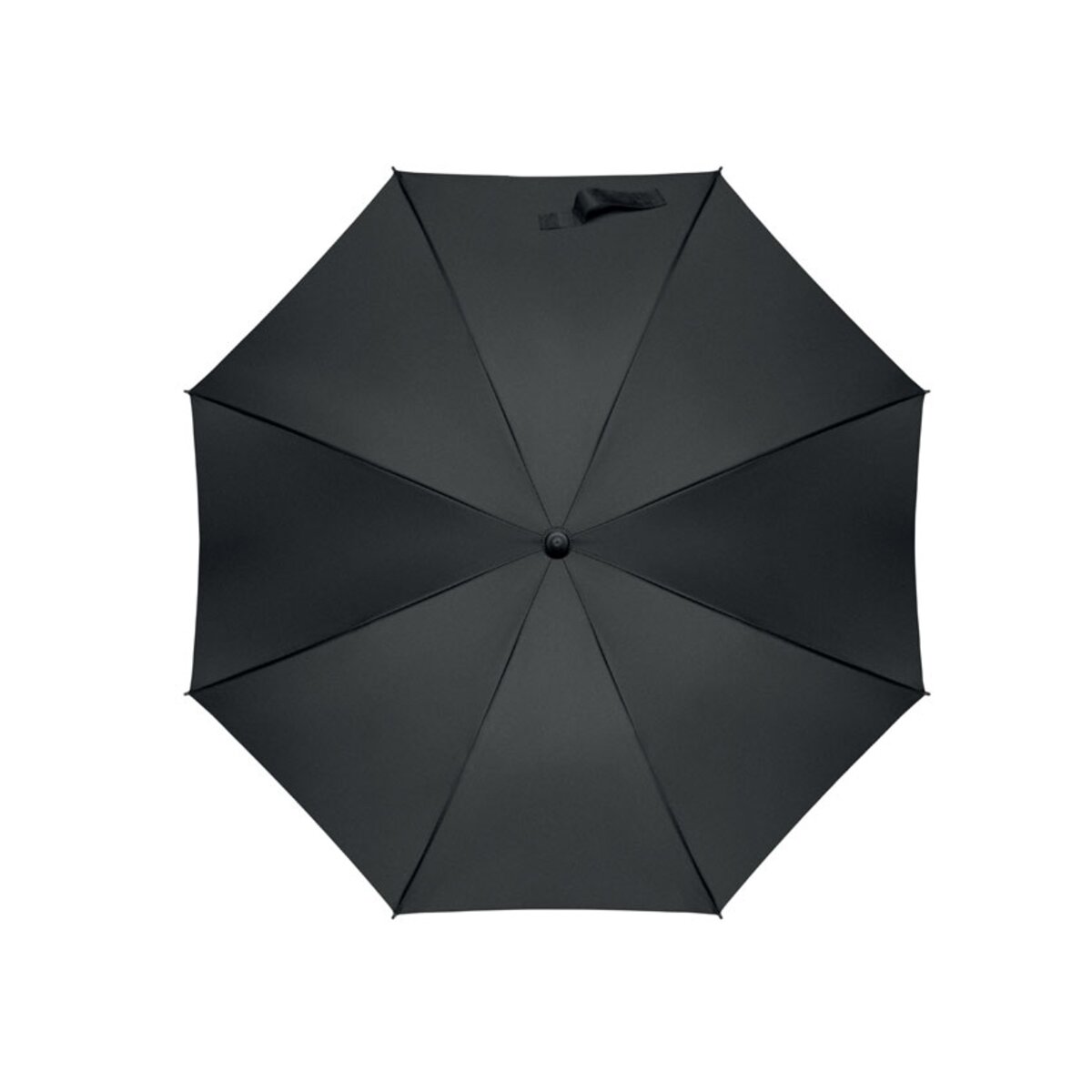 23-cal-wiatroodporny-parasol-seatle-MO2168-03-4 23-cal. wiatroodporny parasol