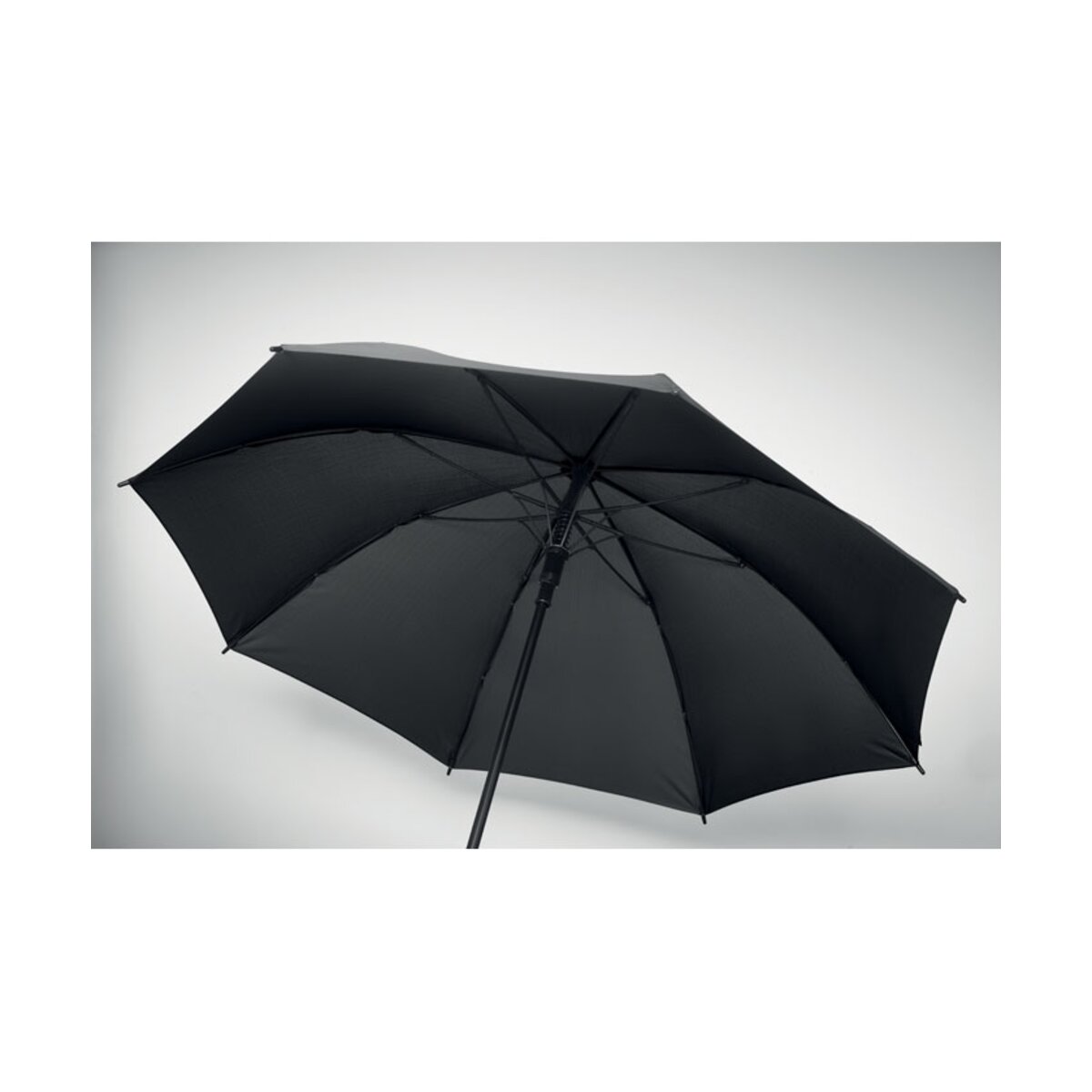 23-cal-wiatroodporny-parasol-seatle-MO2168-03-7 23-cal. wiatroodporny parasol