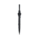 Parasol wiatroodporny Seatle 23 cale