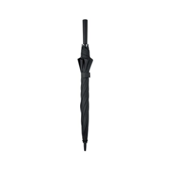 23-cal-wiatroodporny-parasol-seatle-MO2168-03-8 Parasol wiatroodporny Seatle 23 cale