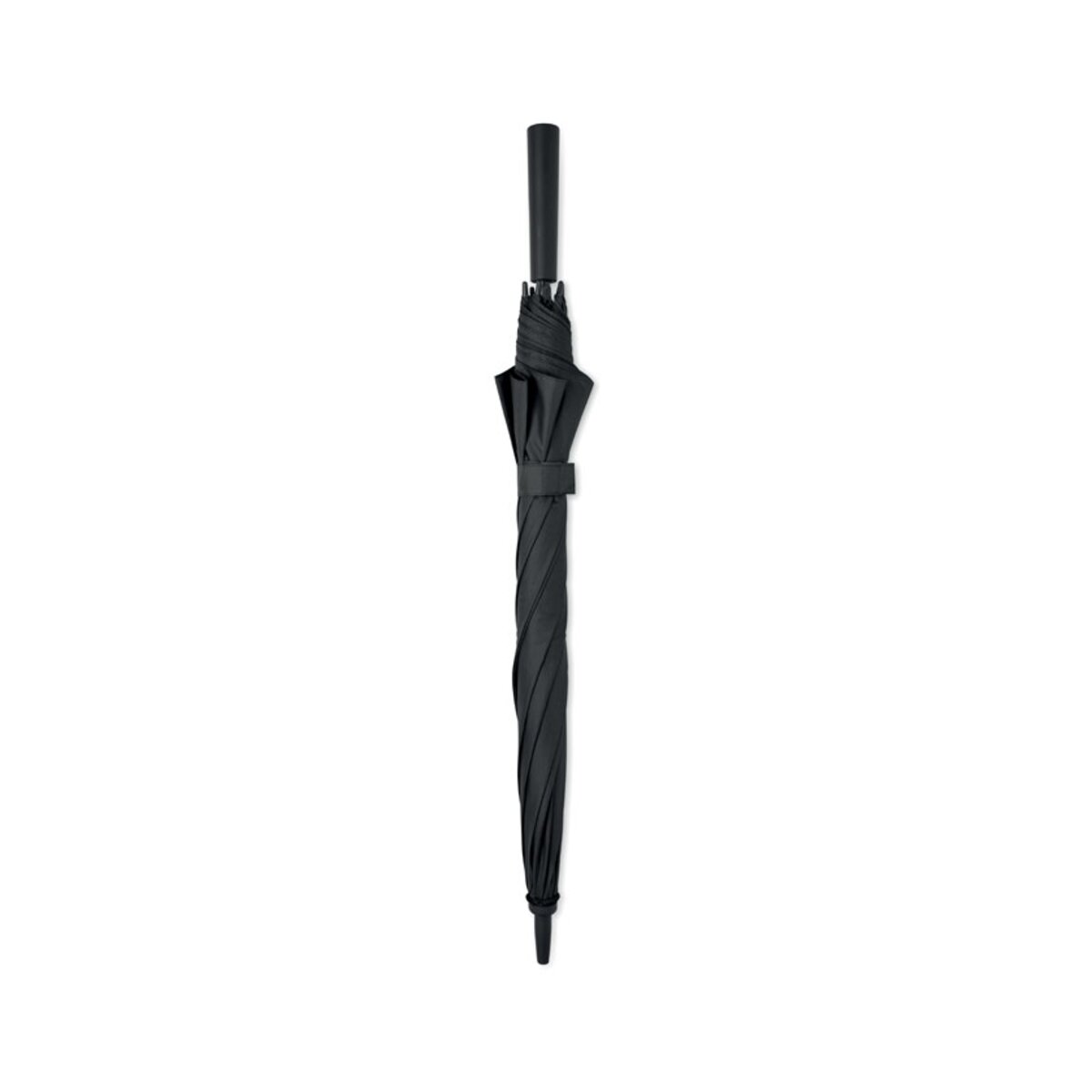 23-cal-wiatroodporny-parasol-seatle-MO2168-03-8 23-cal. wiatroodporny parasol - SEATLE
