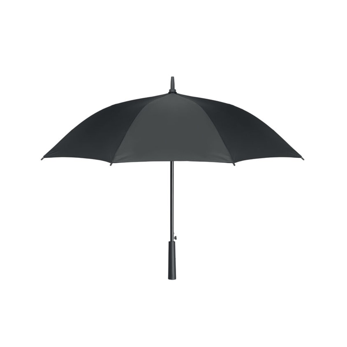 23-cal-wiatroodporny-parasol-seatle-MO2168-03 23-cal. wiatroodporny parasol
