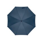 23-cal. wiatroodporny parasol