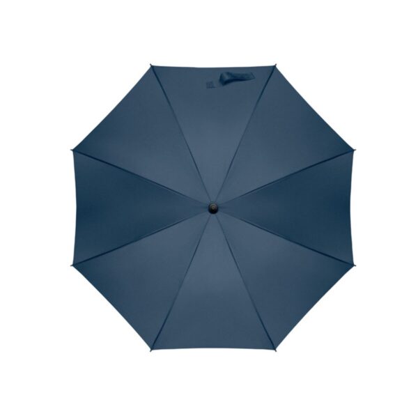 23-cal-wiatroodporny-parasol-seatle-MO2168-04-4 23-cal. wiatroodporny parasol