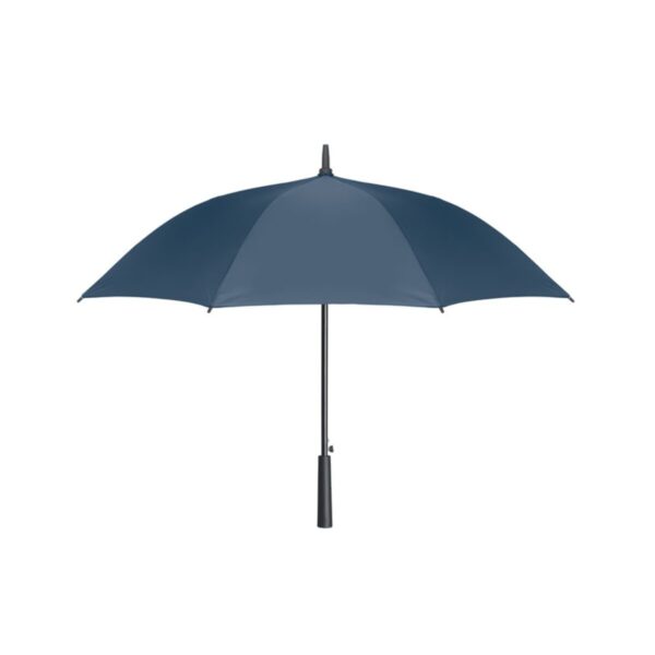 23-cal-wiatroodporny-parasol-seatle-MO2168-04 23-cal. wiatroodporny parasol