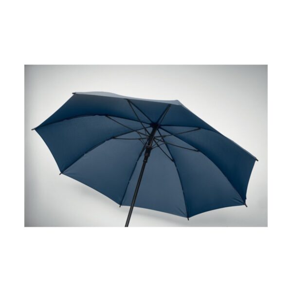 23-cal-wiatroodporny-parasol-seatle-MO2168-04-7 23-cal. wiatroodporny parasol
