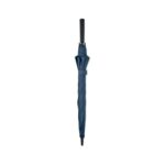 Parasol wiatroodporny Seatle 23 cale