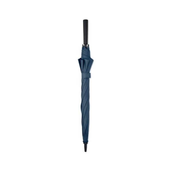23-cal-wiatroodporny-parasol-seatle-MO2168-04-8 Parasol wiatroodporny Seatle 23 cale