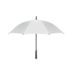 23-cal. wiatroodporny parasol
